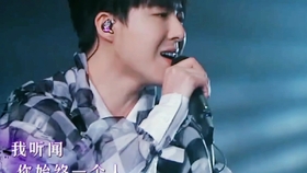 小米拨号音曲谱_小米11(4)