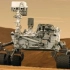 【NASA】 好奇号在火星上的5年 【zimuzu】