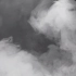【烟雾视频素材Smoke】各种烟雾气怪物怪兽出现煤气泄漏视频素材