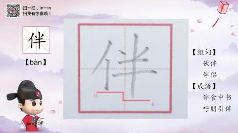 ce100ec69f3d95f93c99f8b2e0908014100fc53c.jpg@480w_270h_1c
