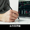 我要做一个猎奇视频两周之内肝岀来