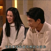 我都唔明你戴绿帽 戴得咁开心，你有冇男人嘅尊严㗎
