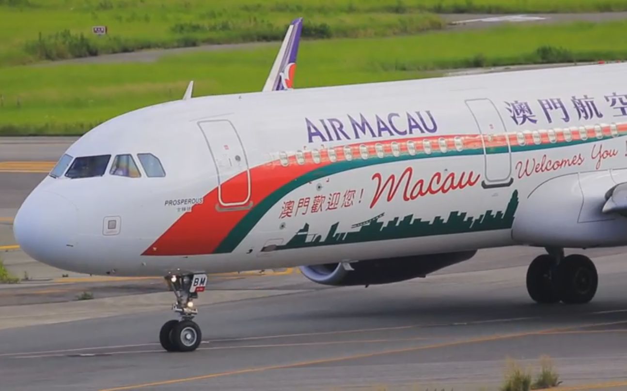 澳门2020年第一季度g_2020年澳门版跑狗图