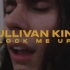 CSGO音乐盒-Sullivan King-Lock me up（苏利文王-困兽）原版MV