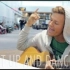 Shut Up and Dance(Tyler Ward Acoustic