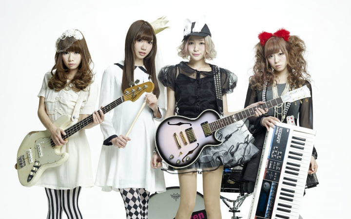 silent siren