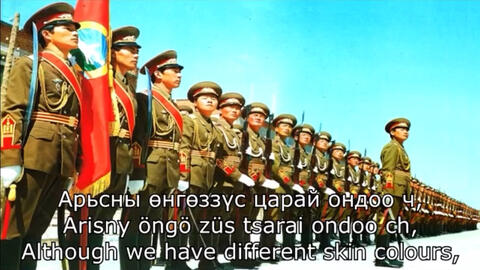 ce17045e239c14e9fead2682522dde0d593f0a75.jpg@480w_270h_1c