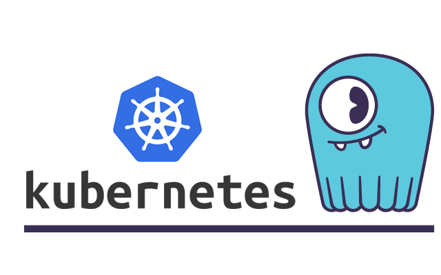 K8s（Kubernetes）集群编排工具helm3实战教程-bilibili(B站)无水印视频解析——6li6在线工具箱