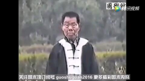 ce1a09479347d32af6f141a5ca3ac49a385bd6e1.jpg@480w_270h_1c