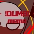 【波兰球动画】!DUMB!meme
