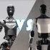 OpenAI加持，Figure 01机器人VS特斯拉机器人擎天柱谁更强？