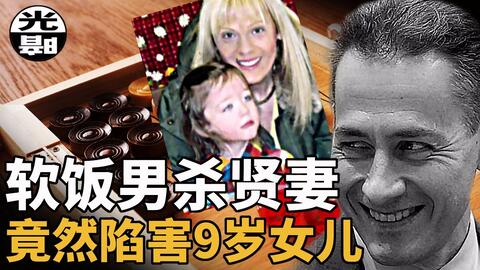 ce23c033f226d0012c66548e3aa18e293dcfcac7.jpg@480w_270h_1c