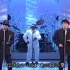 CHAGE and ASKA - Sons and Daughters  それより僕が伝えたいのは