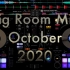 Big Room Mix October 2020｜Pioneer DJ DDJ-800