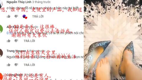 ce36565fc5e9b695b55ddfc8bf55af295e61e68a.jpg@480w_270h_1c
