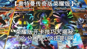 ce377a38a07ffcd854cb23c109171c1167aa9487.jpg@280w_158h_1c_100q.jpg
