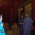 《外国人在中国》六一特别节目 萌娃：我是少林女弟子（上）