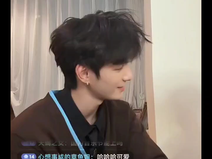 【希朝】恋人完整版