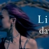 LiSA 『dawn』 -MUSiC 