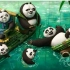 《酱紫聊哈天》：《功夫熊猫3》1月29日中美同步上映