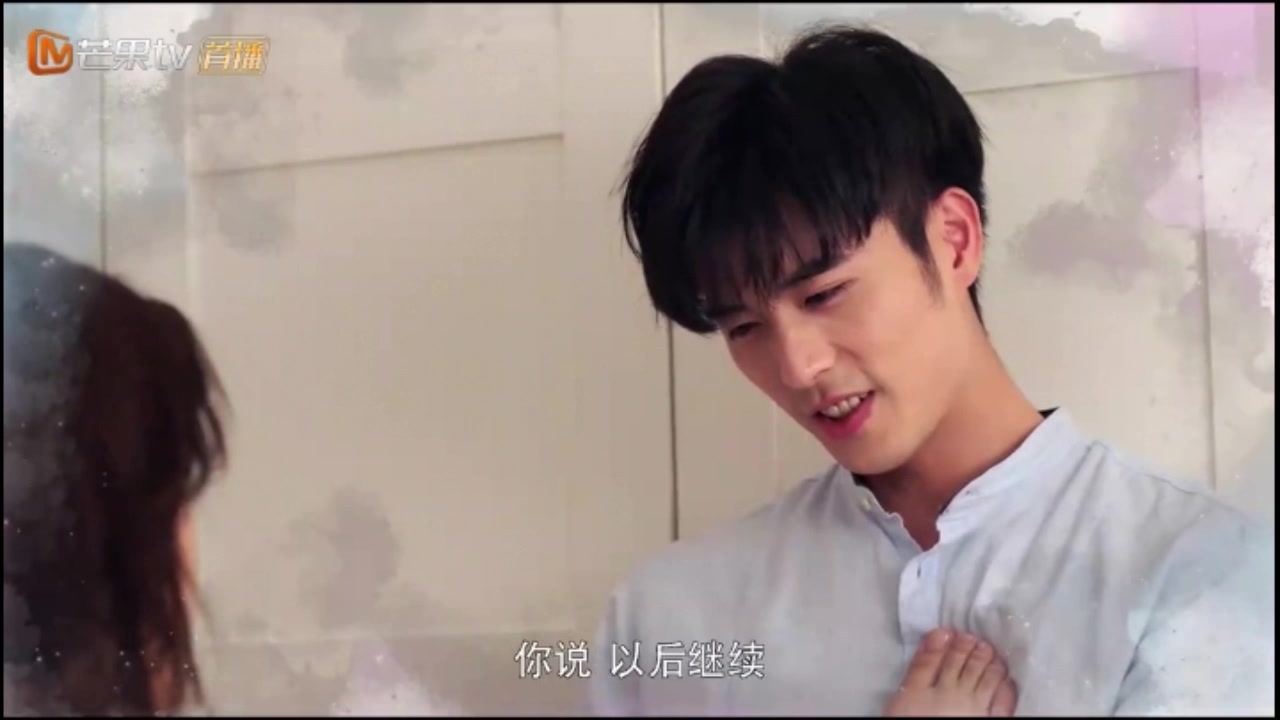 奈何boss要娶我亲吻,奈何boss要娶我 奈何boss要娶我