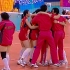 【珍贵画质】中国女排雅典奥运会夺冠之路8场比赛全集锦+颁奖仪式