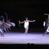 莫斯科大剧院 斯巴达克斯全剧 Vorobyov, Lunkina, Gracheva, Volchkov 2004年11