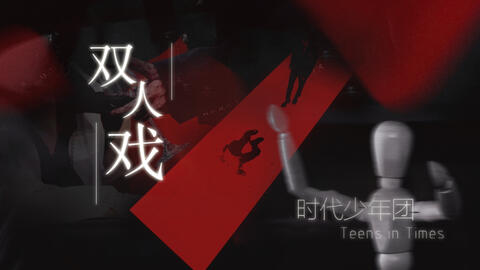 ce493231c0ac4d0f5a1475200bc2855ff6e3a952.jpg@480w_270h_1c