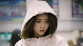 ce4a2530f6e2e9970b1d012699f4b13dedb916a8.jpg@280w_158h_1c_100q.jpg