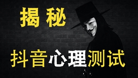 ce4b6bc9b6b5412ed82e905f806b5999d01cb83e.jpg@280w_158h_1c_100q.jpg
