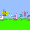 ABC Song -26个字母歌