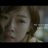 视界 | 阿兹海默症韩国催泪公益广告：当我成为了母亲