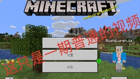 ce4d5e0078448305842c972dc41e07a4cdcf164c.jpg@280w_158h_1c_100q.jpg