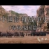 【中国影视战争史】 （春秋战国篇） 超燃的战争视频片段！！！