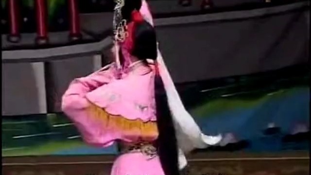 《刘墉审九头案》第三部 铡曹英-02