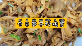 ce509ac9918b6a4d9d0b1521fcd0249058de280c.jpg@280w_158h_1c_100q.jpg