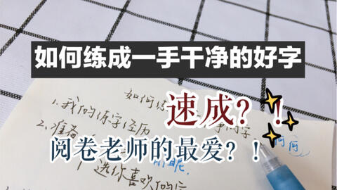 ce54a73e2b6c053d6c88e5b012a480dedb37cf5d.jpg@480w_270h_1c