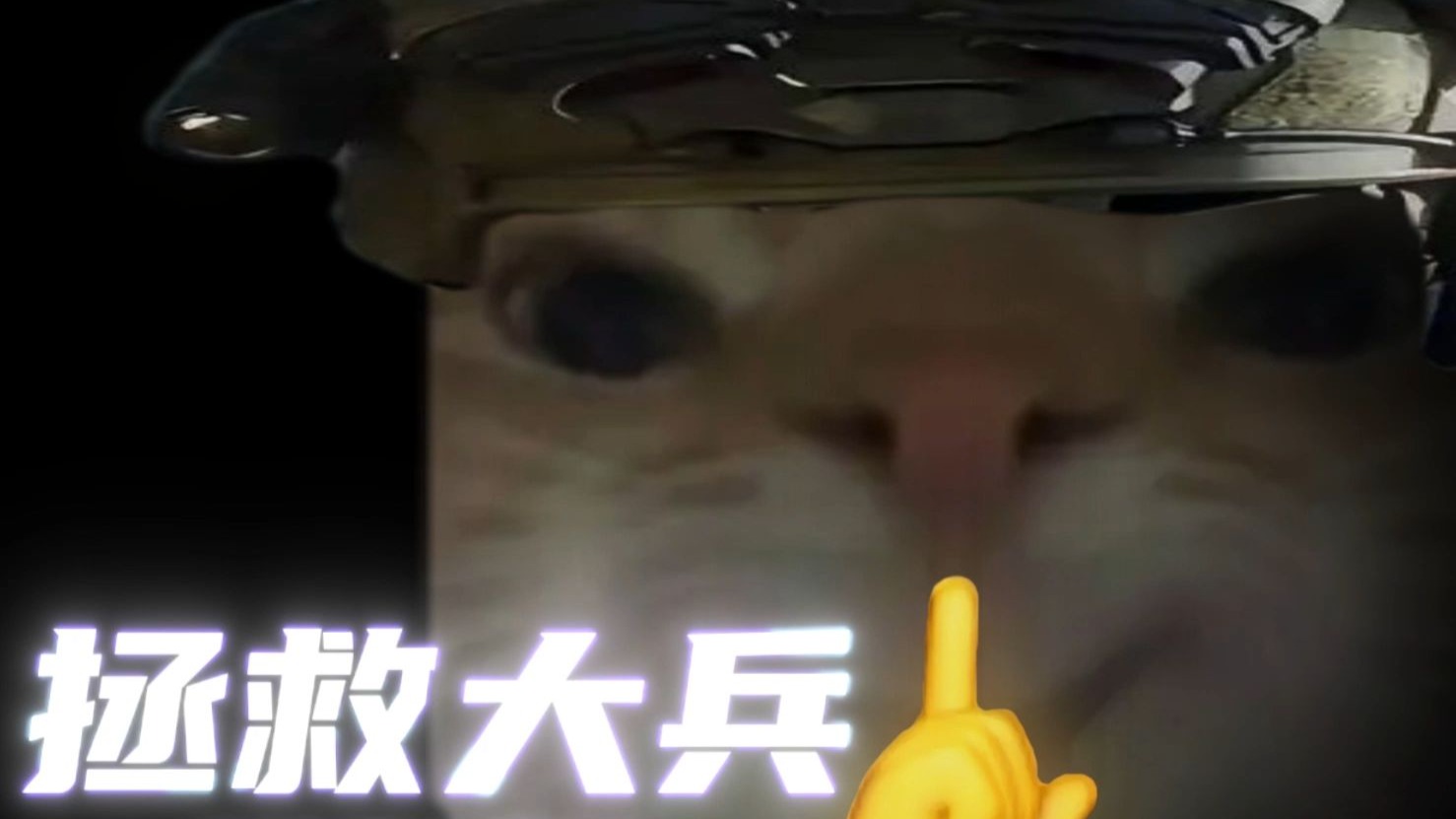 太银翼了兄弟！