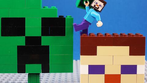 ce566f91c419412fb004bb66f651eaa9afe95c48.jpg@480w_270h_1c