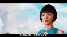 ce57b733a5f8dce7d4aa7379bdab1b7a535976a5.jpg@280w_158h_1c_100q.jpg
