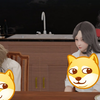 妈妈和她的漂亮闺蜜(上) 官方中文版【PC+安卓模拟器