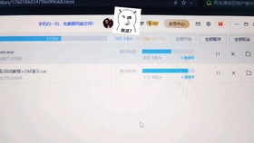 ce5cc1795ffae81ff5669e2591c78b2026340bba.jpg@280w_158h_1c_100q.jpg