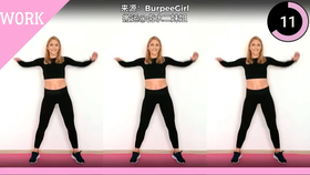 运动前后拉伸10分钟完整版 ce5d899c4bd2ba8e6f9c32ae08ce4fe610515aeb.jpg@280w_158h_1c_100q.jpg