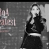 BoA The Greatest -20th Anniversary Special Live 蓝光全场