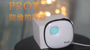 ce5fc6c50dda118f137241bcf75609151ec743f5.jpg@310w_174h_1c_100q.jpg