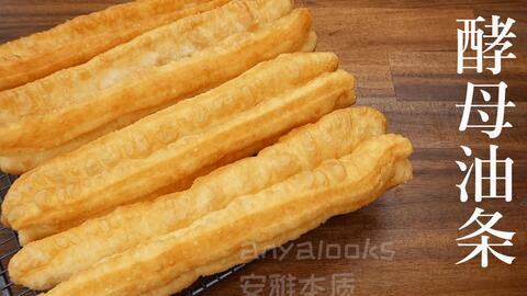 ce6172c2502c4939ec3668d884d7057e2cd0251e.jpg@480w_270h_1c