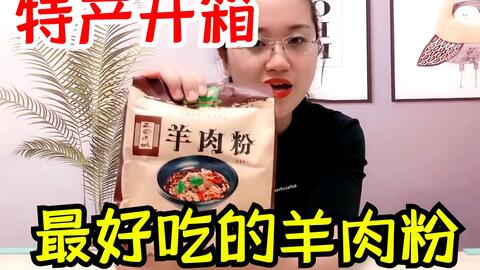 ce64d0ffedba55e3aedc4d090cc5397cb5291eb5.jpg@480w_270h_1c