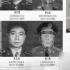 泪目！云南警方公布60张禁毒英雄照片，他们的照片不...