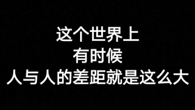 ce686574339f2e8bcd16b9898c8bd08785155dec.jpg@280w_158h_1c_100q.jpg