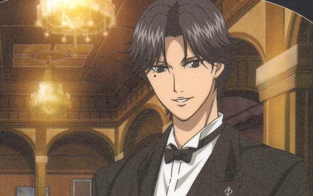 真人版网王电视剧【人人彩票.总代924743549